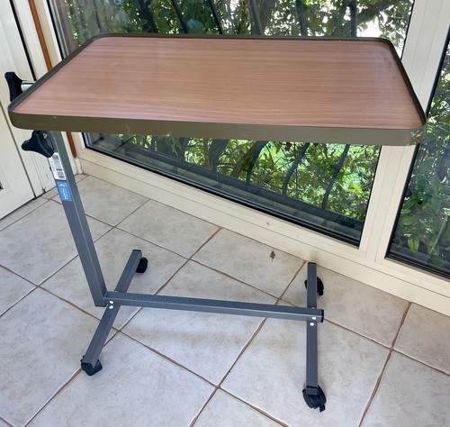 Table adaptable - /, de