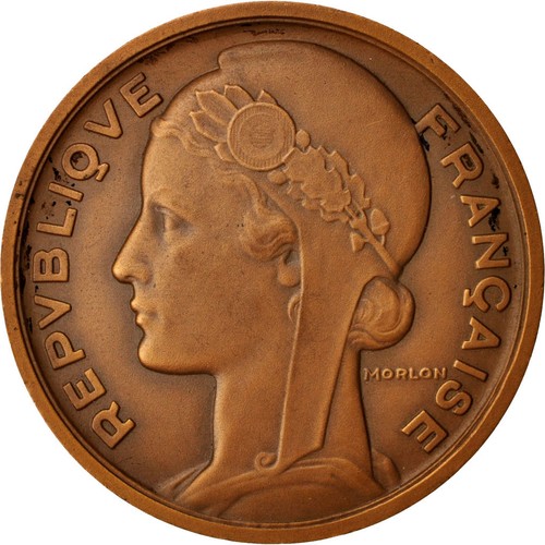 France medal conseiller - medal,,