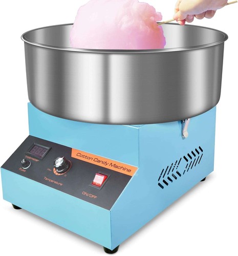 Machine barbe papa - machine,