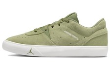 Jordan Series ES Alligator