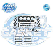 HEAD GASKET SET BOLTS For M9R