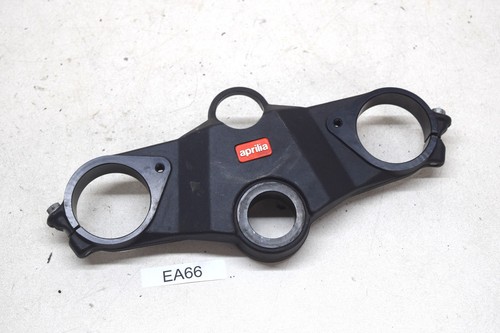 Aprilia rst 1000 futura - rst,