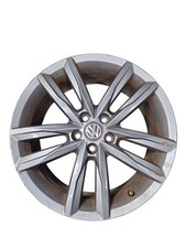 Jante VOLKSWAGEN POLO 6 PHASE