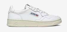 Autry Basket Chaussure Taille