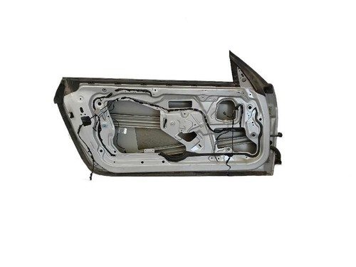 Porte avant gauche bmw serie - bmw, 3