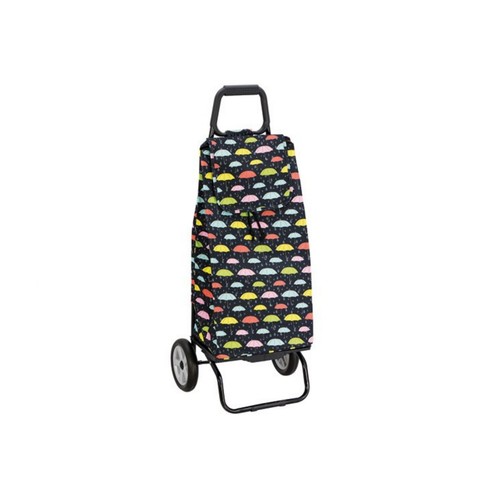 Sidebag poussette marché - sidebag, de