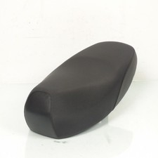 Selle biplace Teknix pour