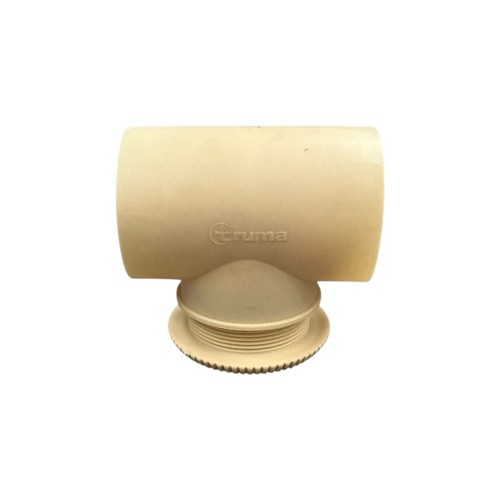 Truma vent caravan motorhome - truma,