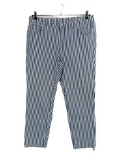 BOGNER Jeans carotte Dames