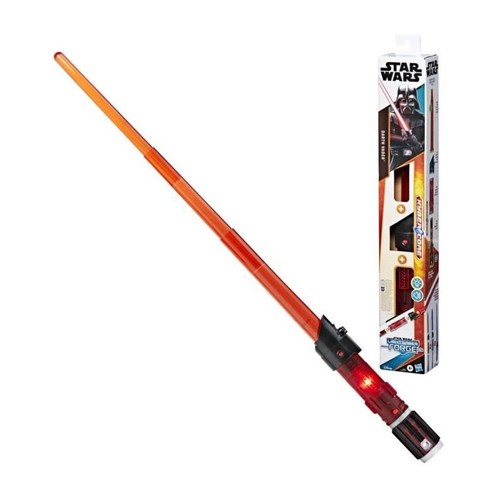 Sabre laser électronique dark - laser,