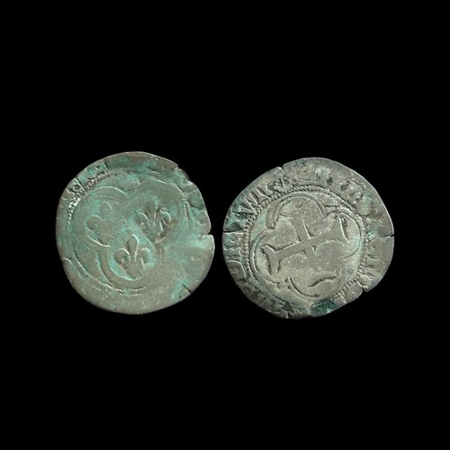 R291 monnaie royale - -monnaie,