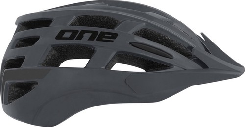 Casque vtt one mtb sport - one,