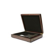 Mazzola coffret numismatique