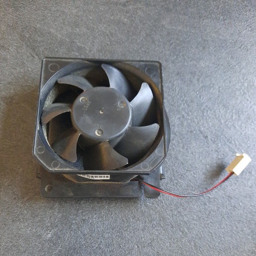 Microsoft xbox ventilateur - xbox,