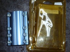 potence omega 85 03 029