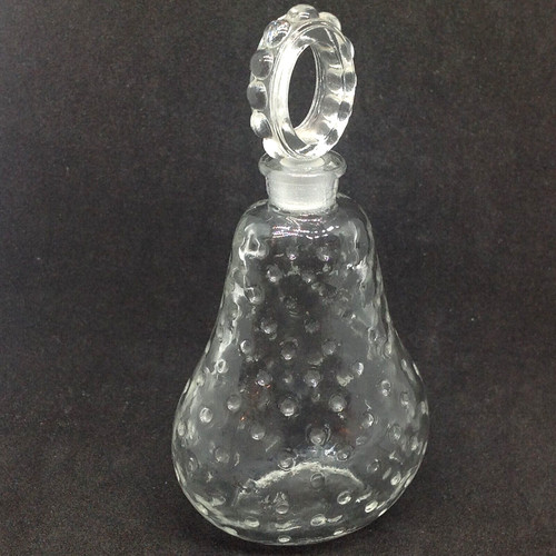 Caron parfum 11cm forme - caron,