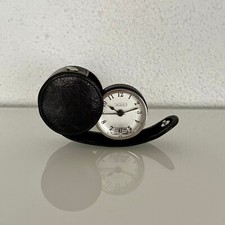 Réveil pendulette de Bureau