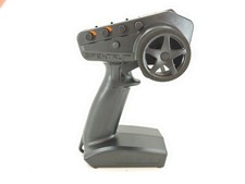 NEW Spektrum SPM2340 DX3 Smart