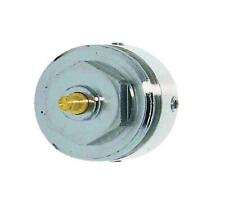 Heimeier Adaptateur pour Fremdfabrikate Heimeier Th Têtes / Giacomini-Ventile