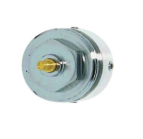 Heimeier adaptateur pour - heimeier,