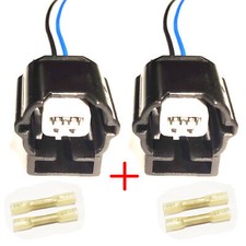 Fiche Faisceau Feu Plaque