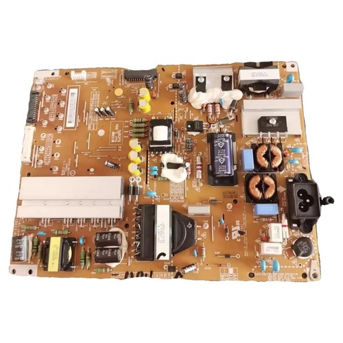 Véritable alimentation - lg,