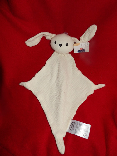 Doudou plat mots - doudou, d'enfants