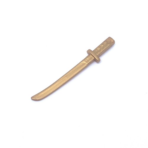 Playmobil samourais epée - samourais,