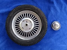 Rare top voiture a - rare, +++