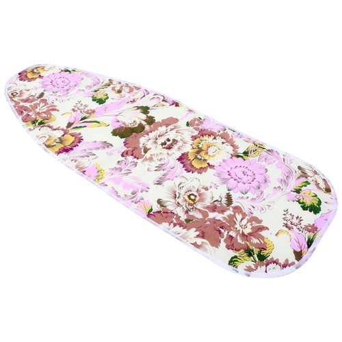 Housse pour jeannette - pour,