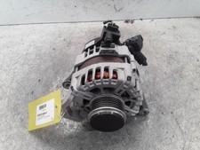 Alternateur KIA PICANTO 3