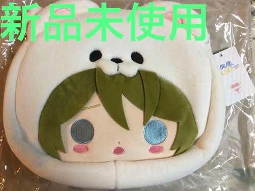 Ensemble stars midori takamine - ensemble,