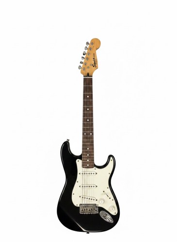 Squier fender mini - squier,