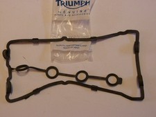 T1260029 Joint de couvercle