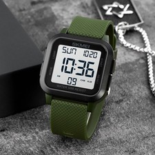  1894 Sports Watches Countdown