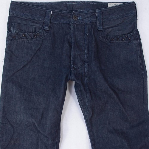 Hommes diesel timmen - timmen, regular