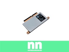 Véritable Apple MacBook Pro