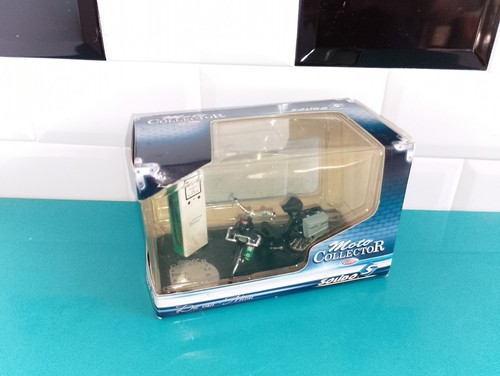 26070261 moto collector - 26070261,