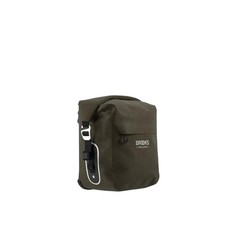 Brooks Bicycle Sac uniquement