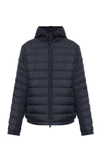 Moncler 2165 solienn blue - moncler, $2165