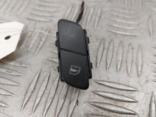 Interrupteur de leve vitre