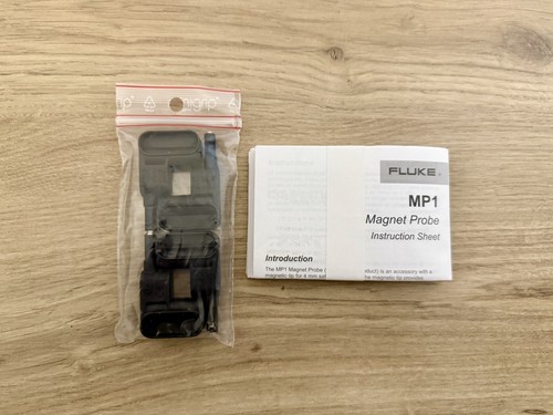 Fluke mp1 magnet probe - magnet,