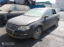 RADIATEUR COMPLET VW PASSAT