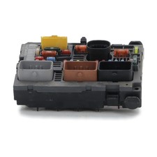 Boitier BSM - Citroen C4 PICASSO I - 9667044980 - T0-7115K