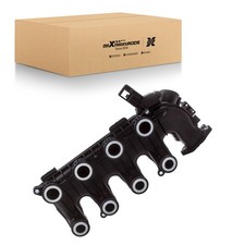 Collecteur Admission 0361N3