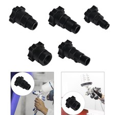 Connecteur de tasse sans