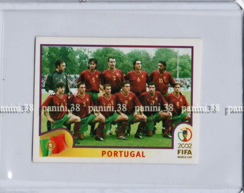 Blue back sticker portugal - sticker,