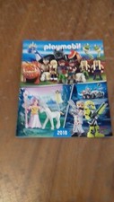 PLAYMOBIL CATALOGUE 2018/ 67