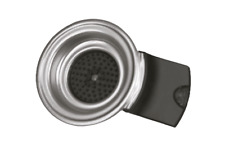 DOSEUR NOIR SENSEO 2 TASSES