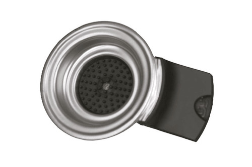Doseur noir senseo tasses - senseo,